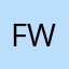 Fwiggi