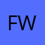 Fwimmer