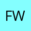 FwjchimVaj
