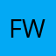 Fwmi7ke