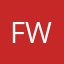 Fwp24
