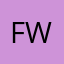 Fwrukia
