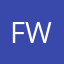 Fwyfwytfwtyf