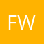 Fwysoa