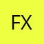 Fx21T91