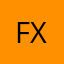 FxD009