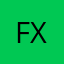FxLson