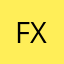 FxOleg