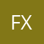 FxPV