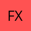 FxRbl