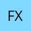 FxTheSurfer