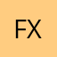 FxWbg