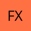 Fx_general