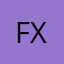 Fxaxo