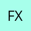 Fxchlz