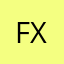 Fxcycuci