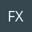 Fxdguy