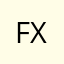 Fxdhcnhfhgghg