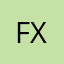 Fxdxxdyuhiuhjhxf