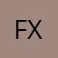 Fxerman