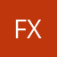 Fxexc
