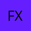 Fxfgyjdd