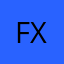 Fxfovea