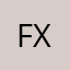 Fxgxff