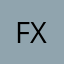 Fxgyhjkllkxd