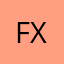 Fxhaddad