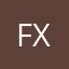 Fxhfididgdbd