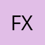 Fxhjhfxvhhh