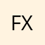Fxingserious