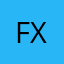 Fxjoe