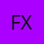 Fxkcocdfg