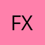 Fxkup
