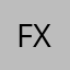 FxlseGod