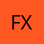 Fxmedike