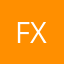 Fxmosi