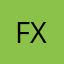 Fxnn19