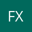 Fxnxi