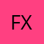 Fxp20337
