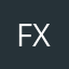 Fxrte23