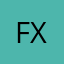 Fxs6