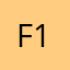 Fxsg 19950000
