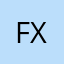 Fxshvf34