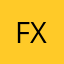 Fxstd
