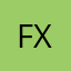 Fxtofly