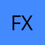 Fxtool
