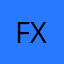 Fxtrotter